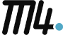 M4 Logo